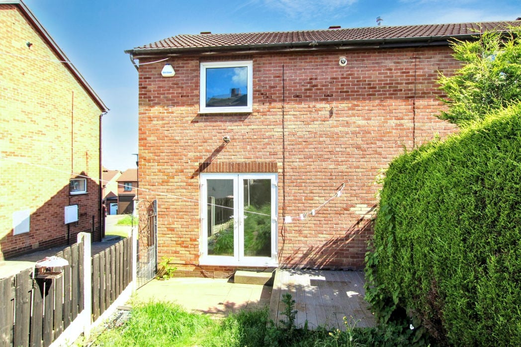 Property 14