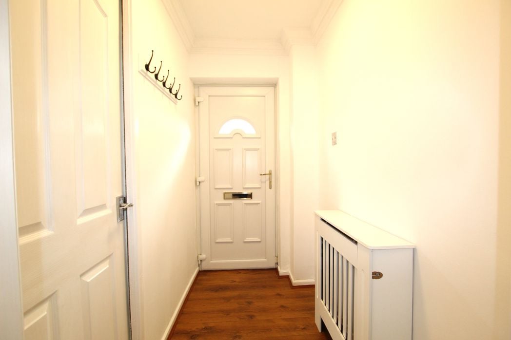 Property image 2 of 22