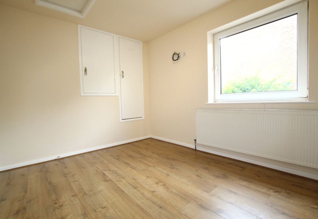 Property image 13 of 22