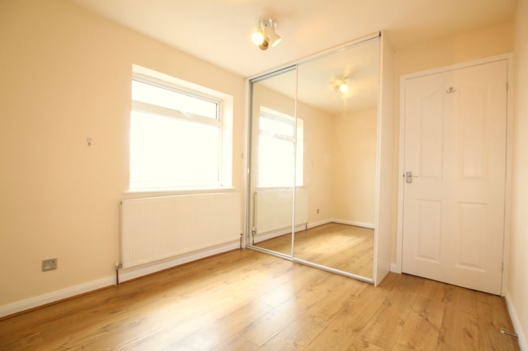 Property image 15 of 22