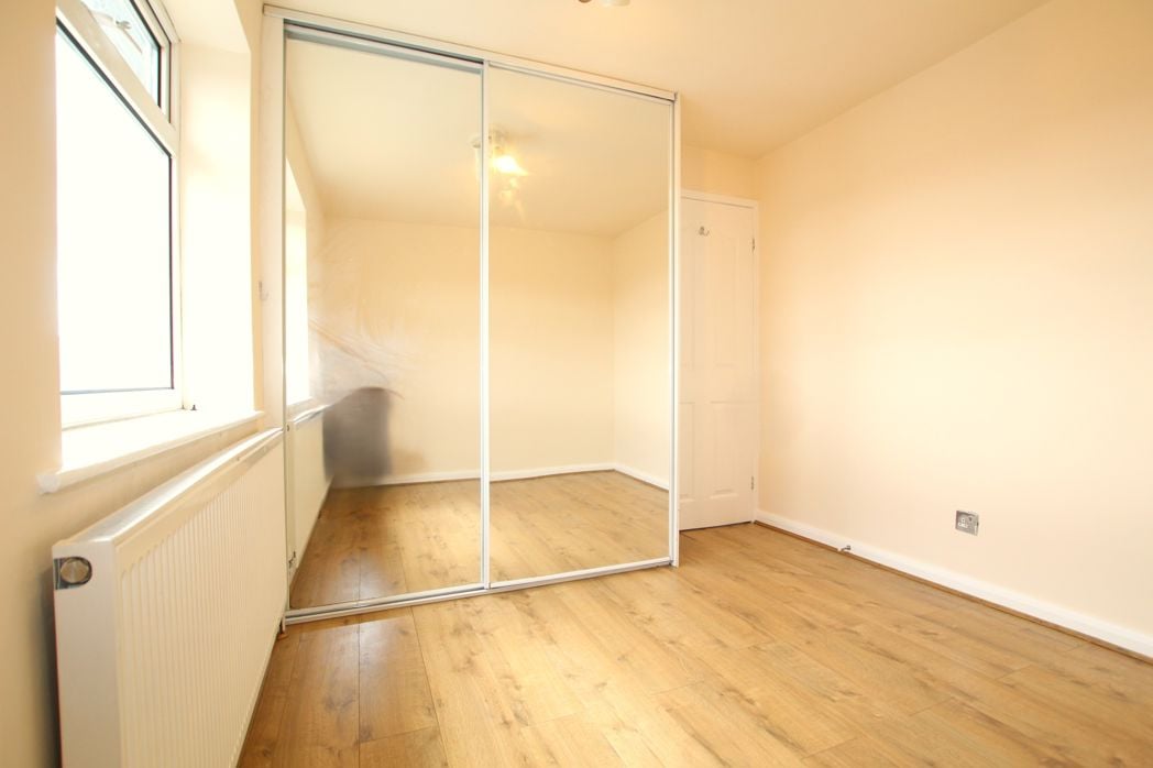 Property image 16 of 22