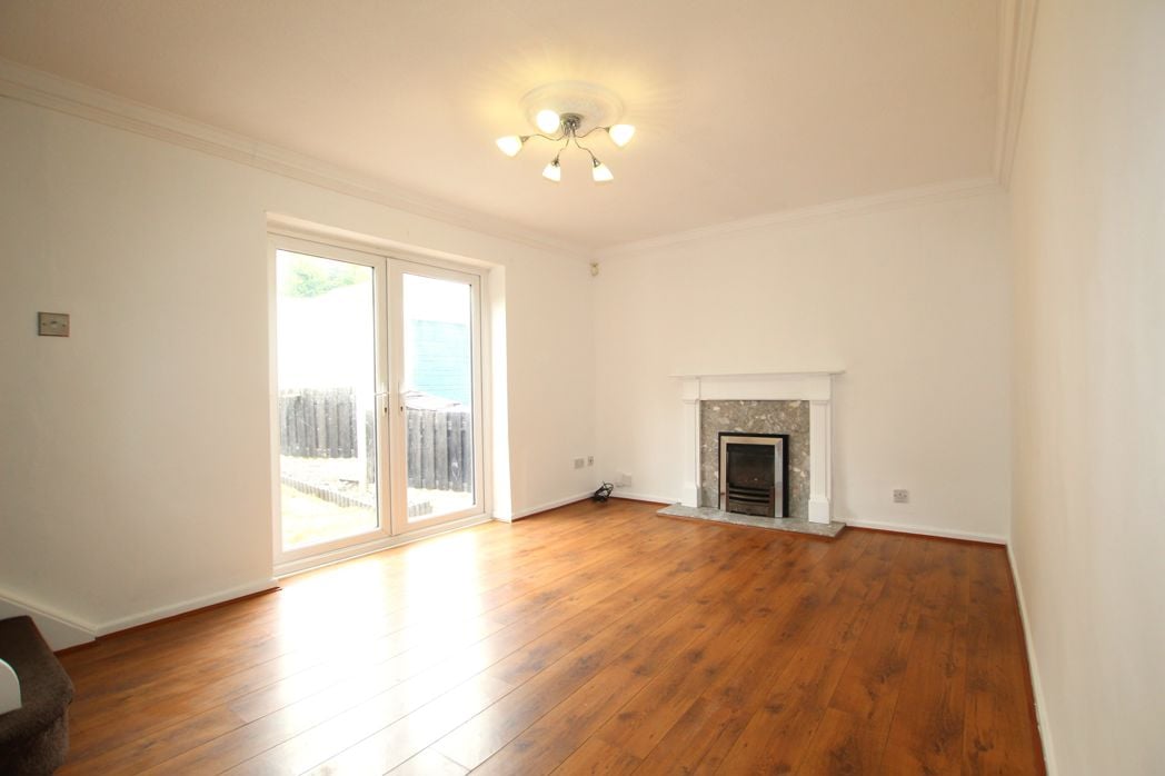 Property image 9 of 22