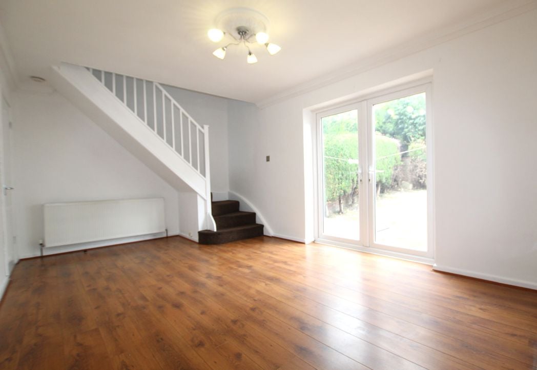 Property image 7 of 22