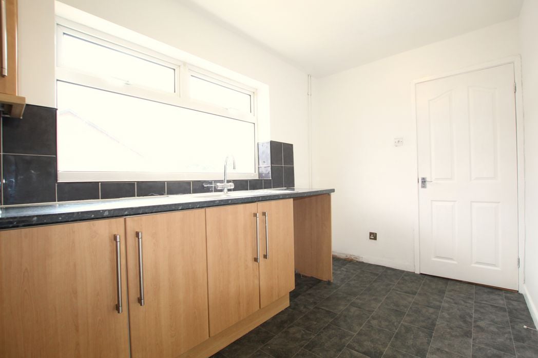 Property image 6 of 22