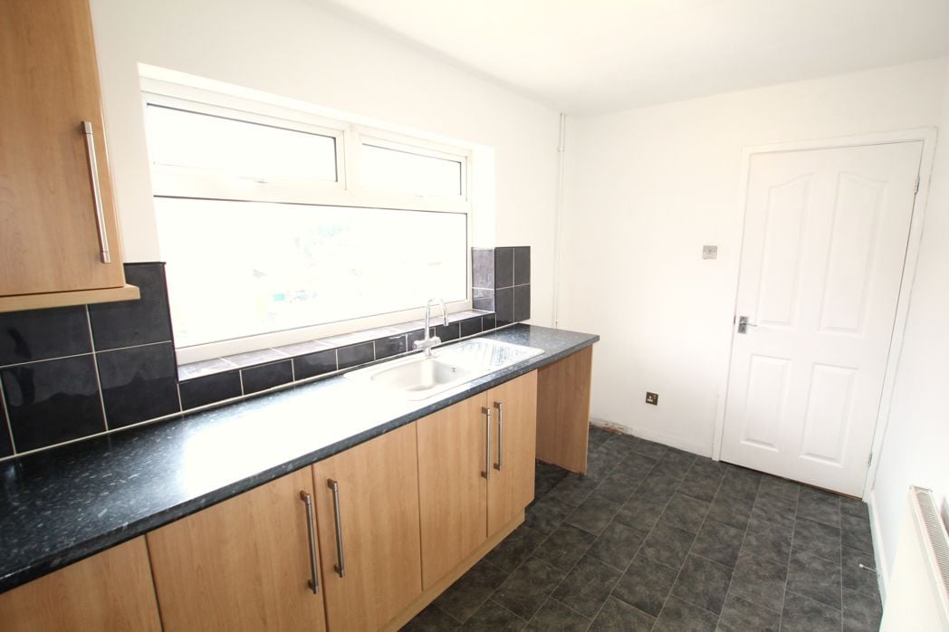 Property image 5 of 22