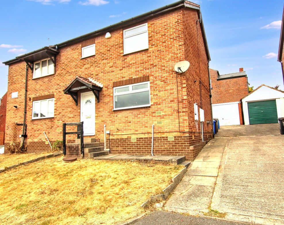 Property image 1 of 22