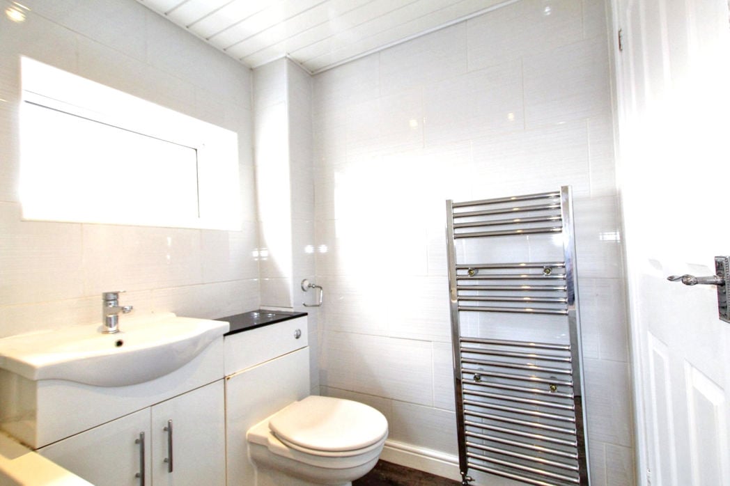 Property image 18 of 22