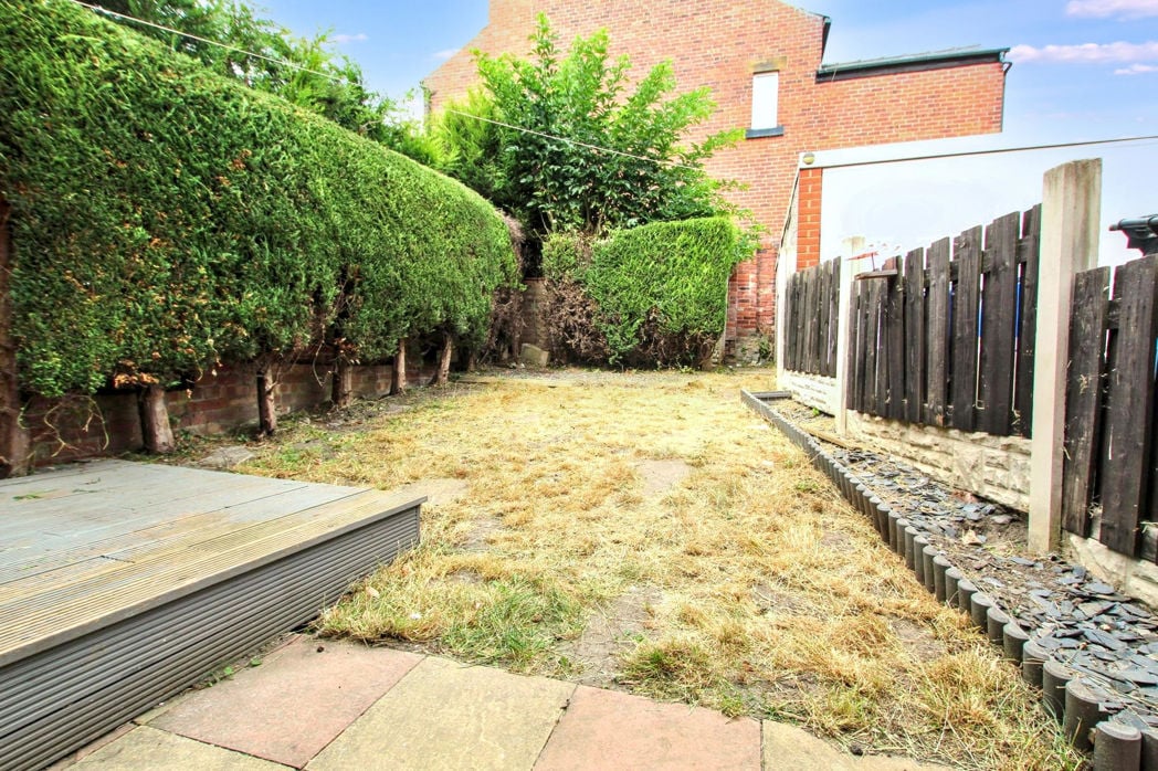 Property image 19 of 22