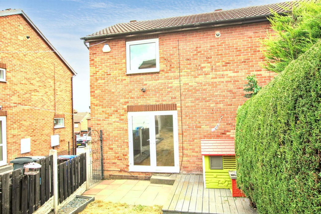 Property image 20 of 22