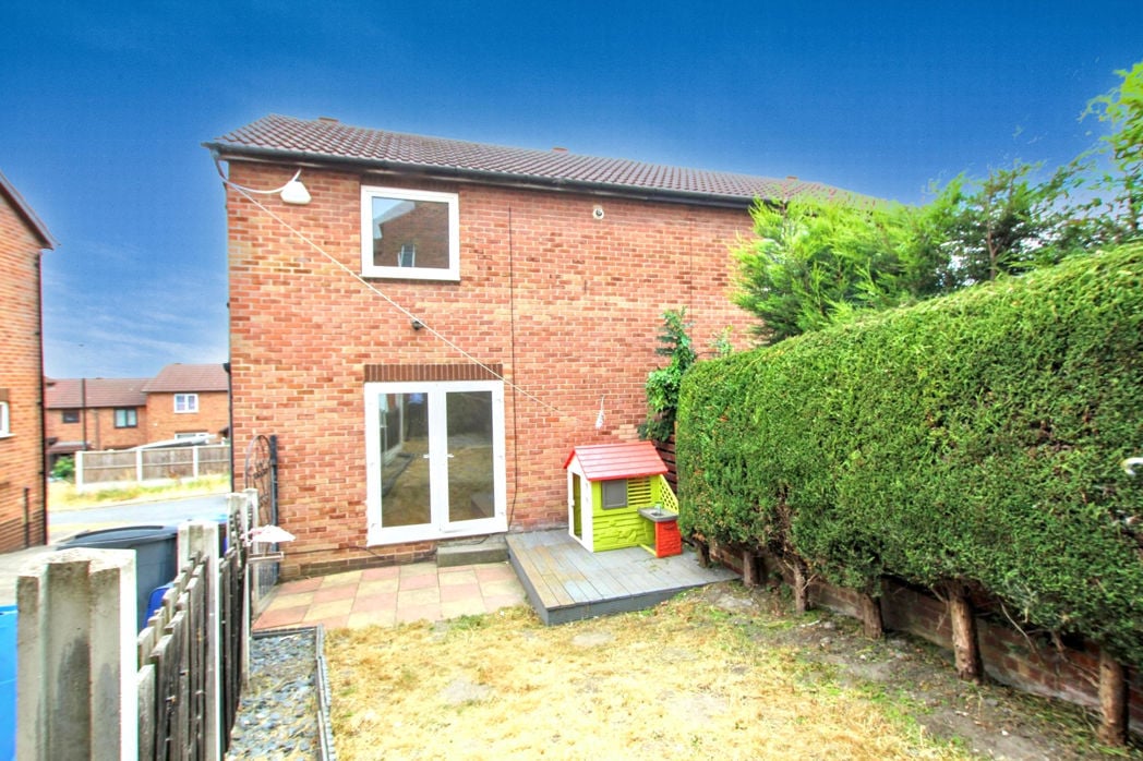 Property image 21 of 22