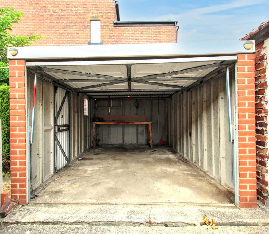 Property image 22 of 22