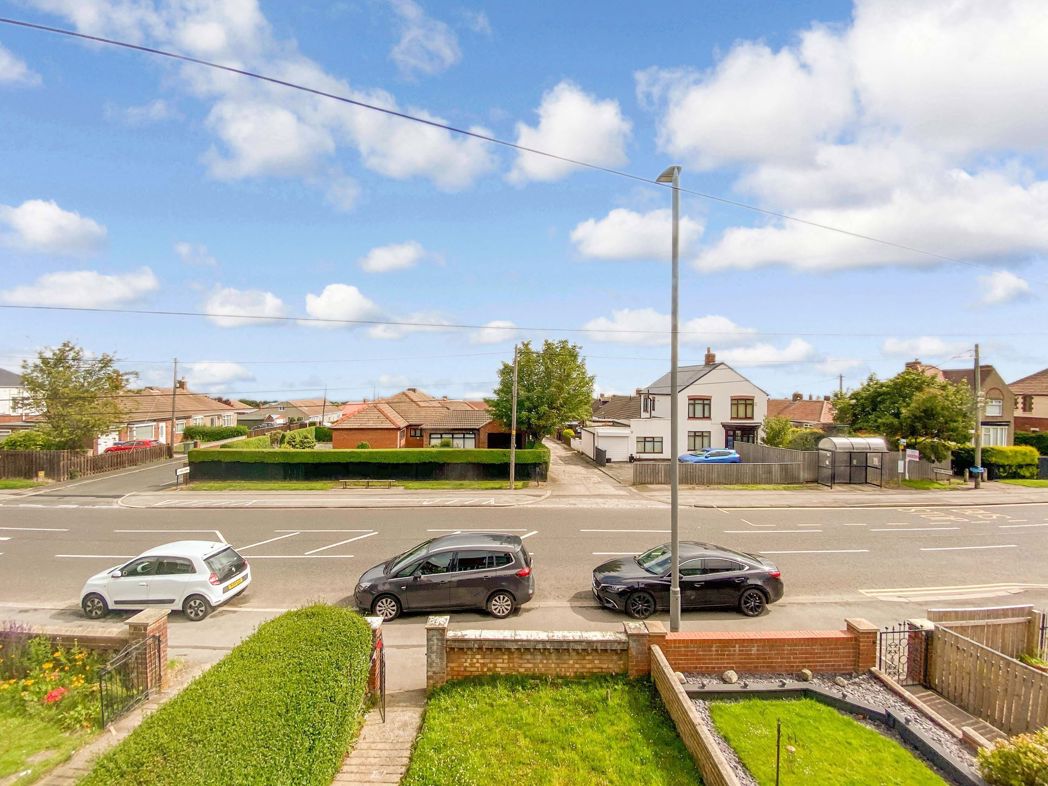 Property 6