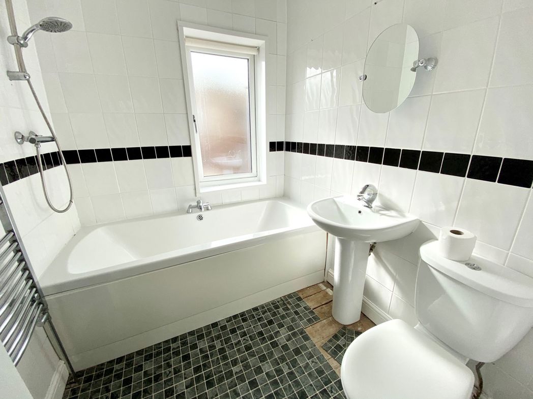 Property 5