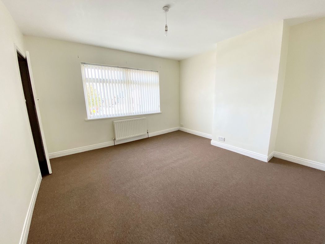 Property 3