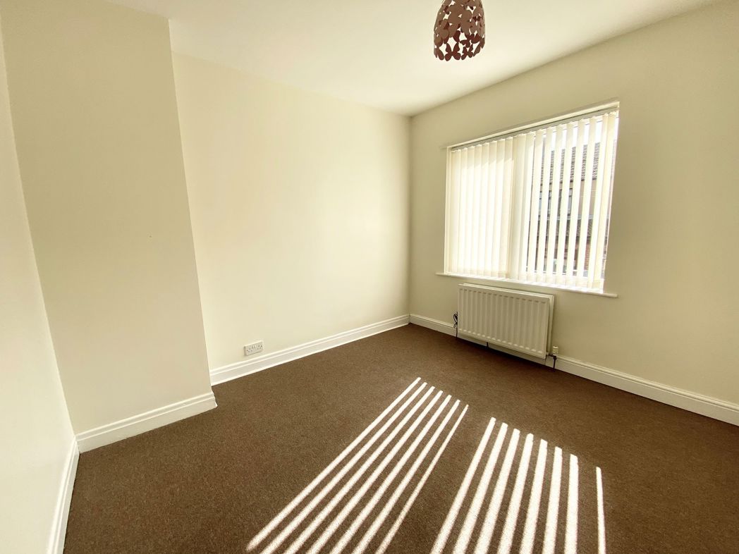 Property 4