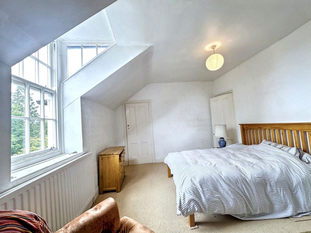 Property image 14 of 21