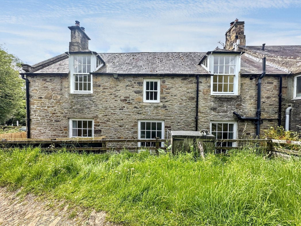 Property image 19 of 21