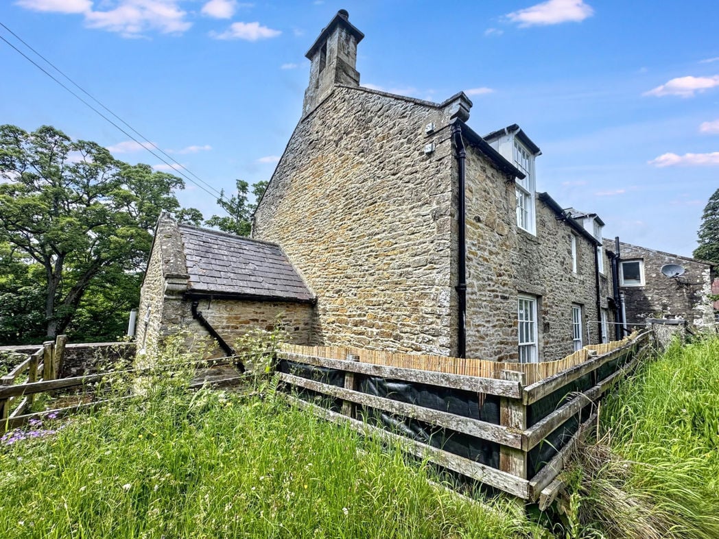 Property image 20 of 21