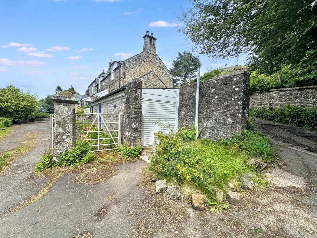 Property image 21 of 21