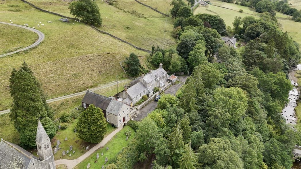 Property image 23 of 25