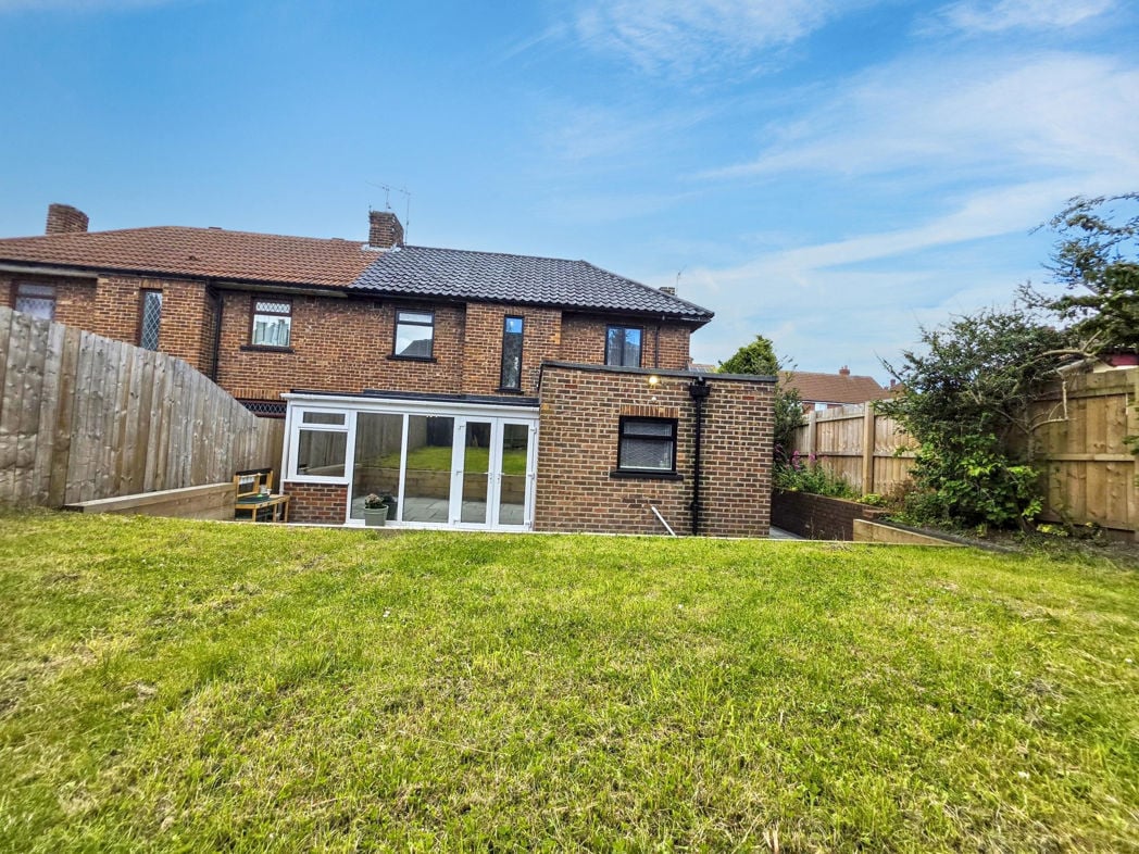 Property 44