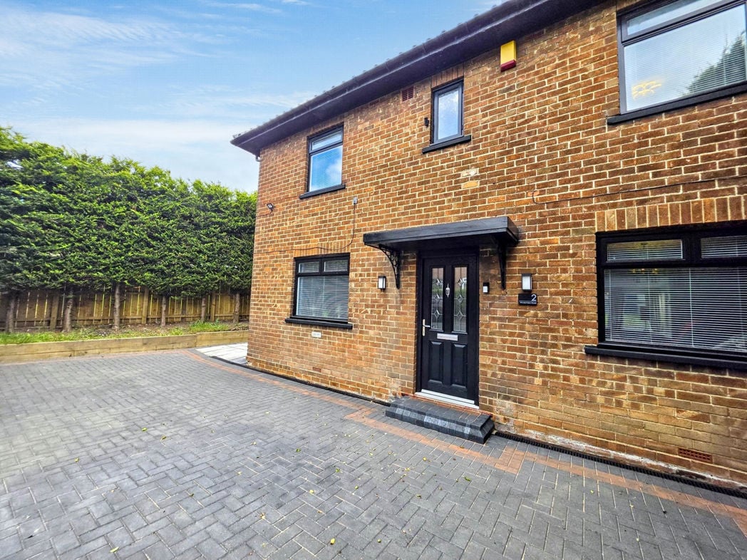 Property 31