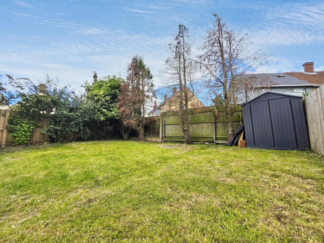 Property 39