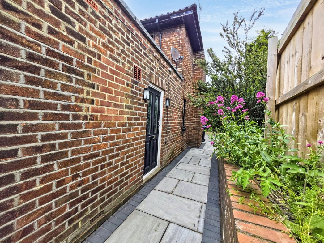 Property 38