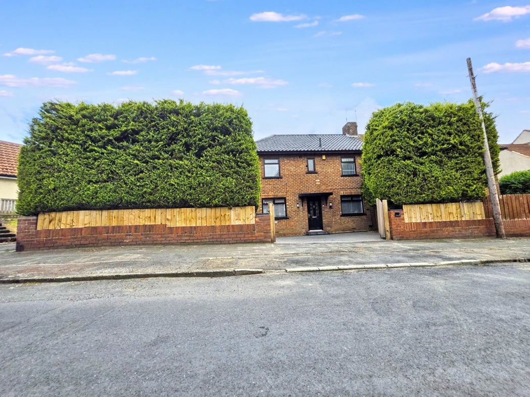 Property 35