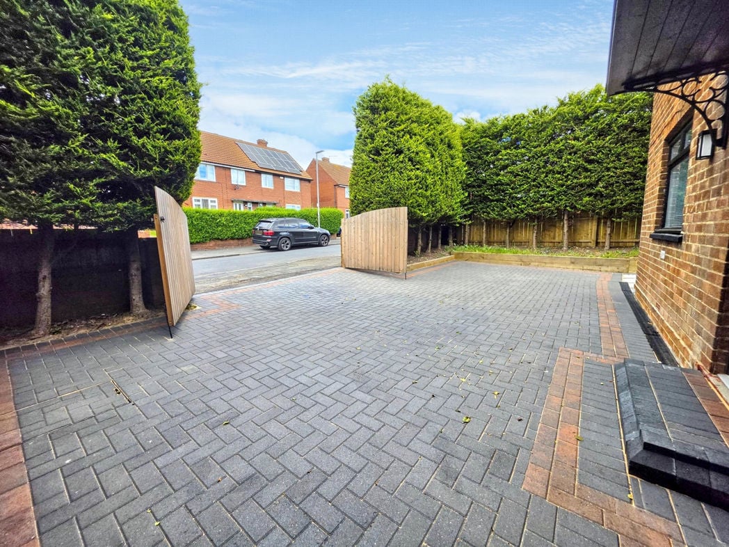 Property 34