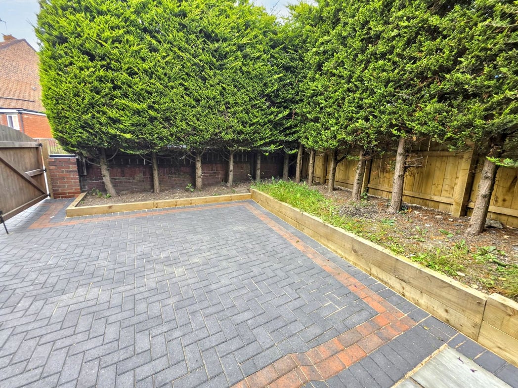 Property 33