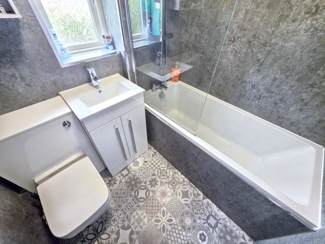 Property 29