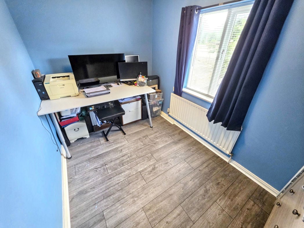 Property 27