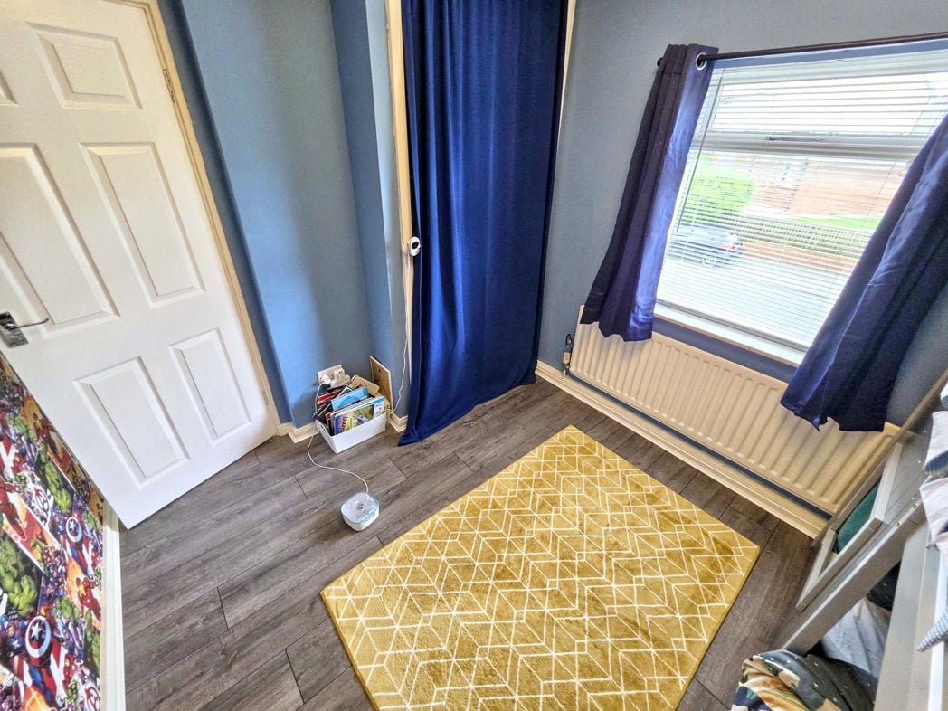 Property 26