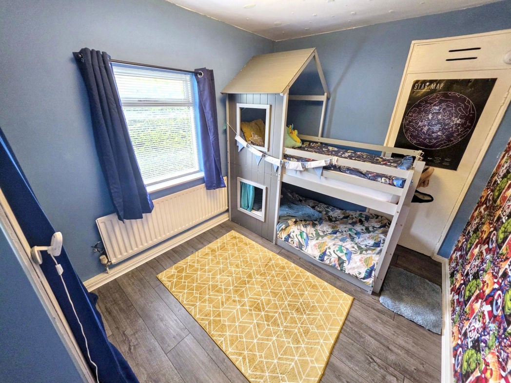 Property 25