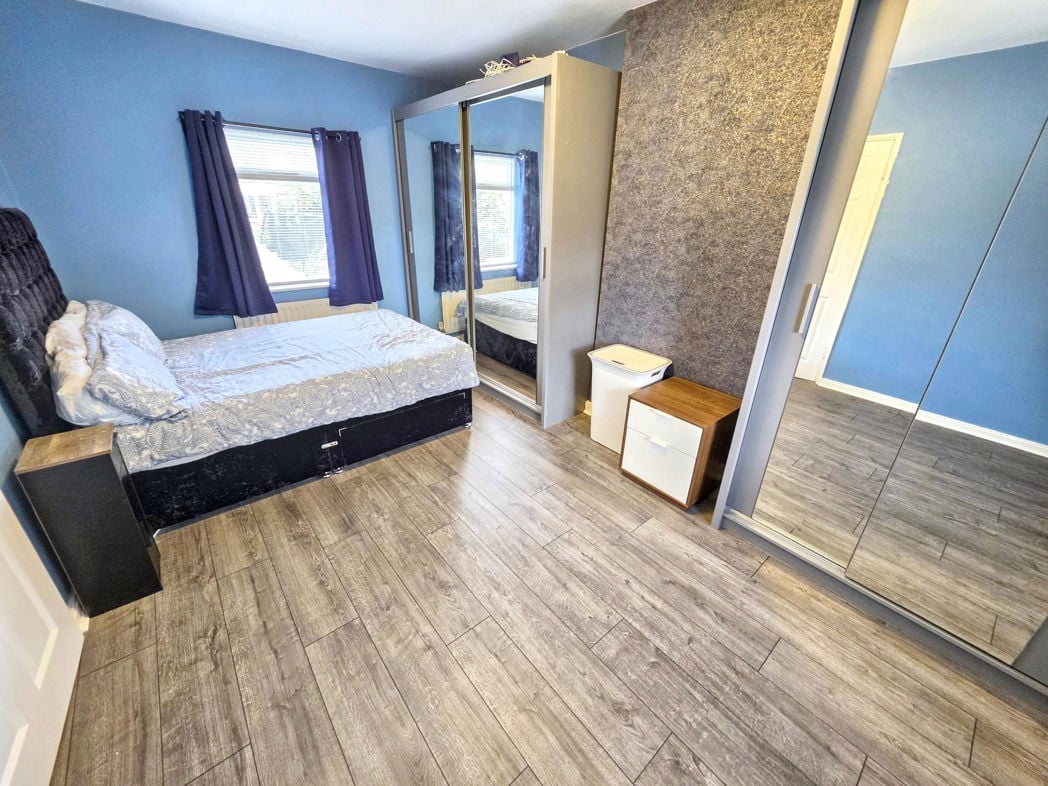 Property 22