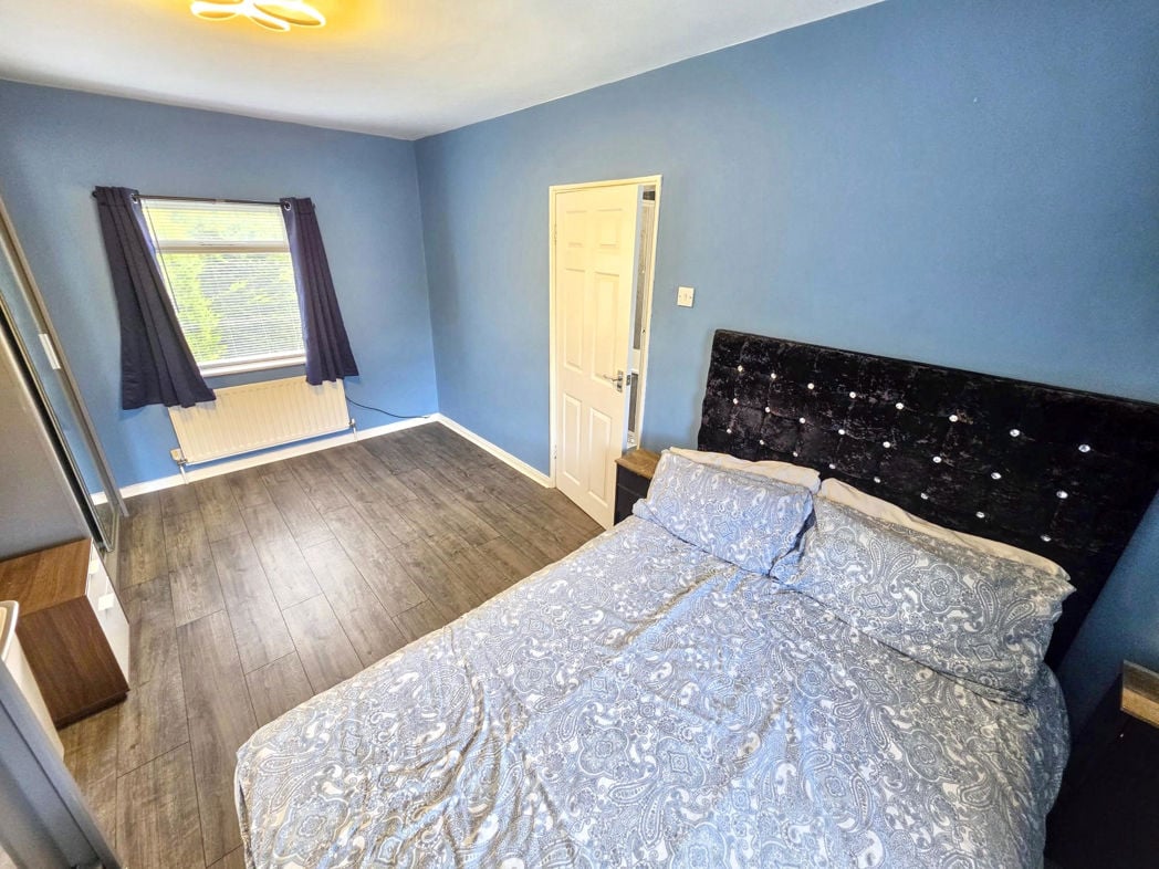 Property 21