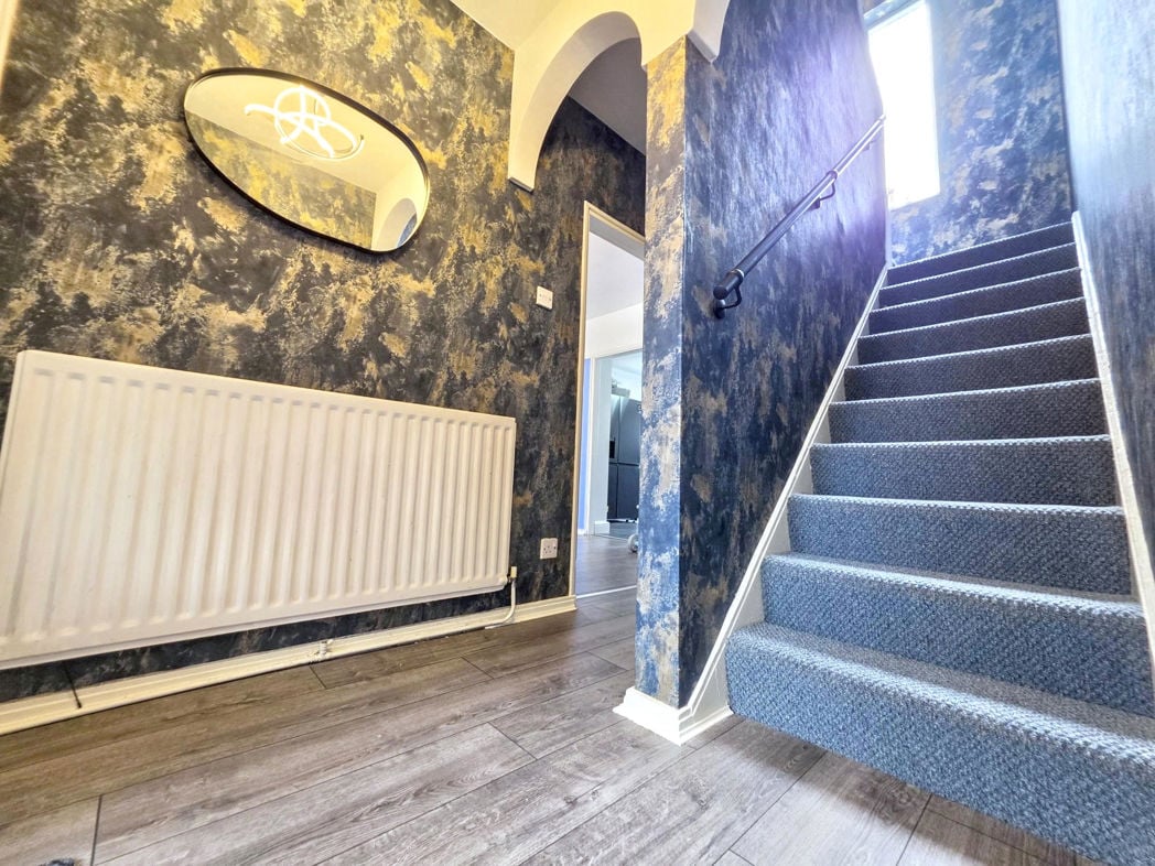 Property 17