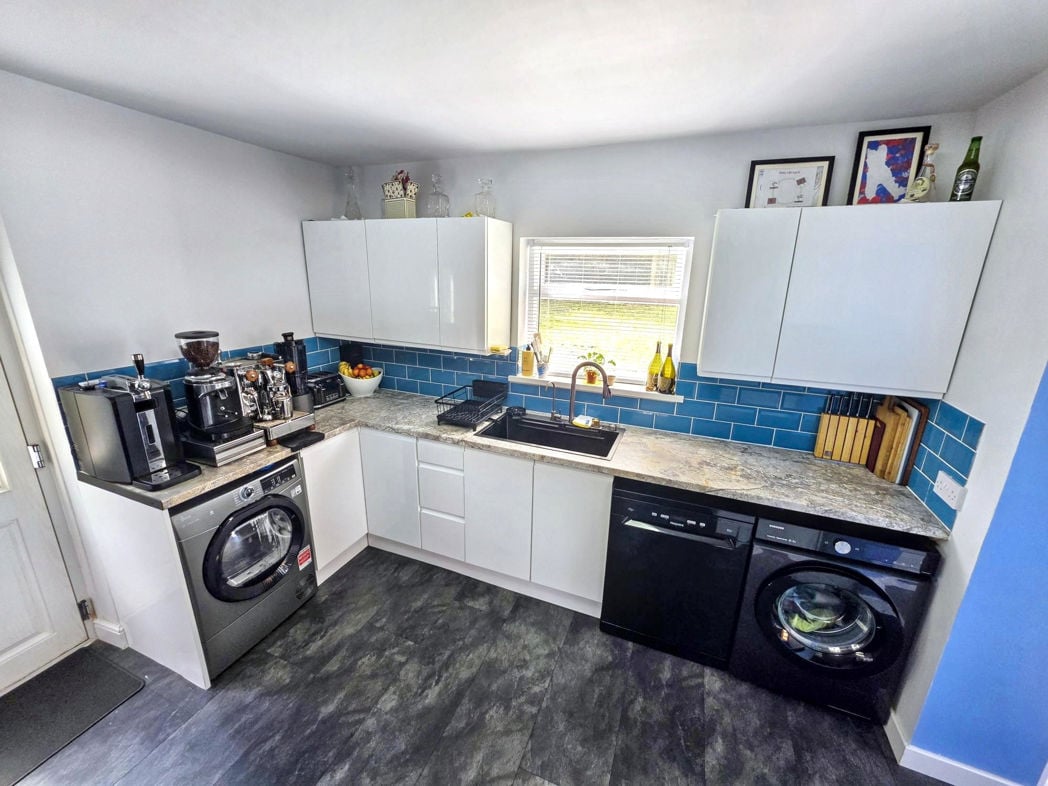 Property 6