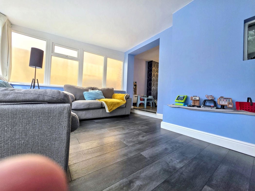 Property 5
