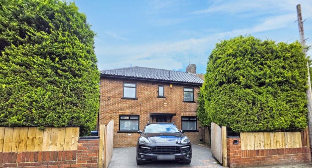 Property 36