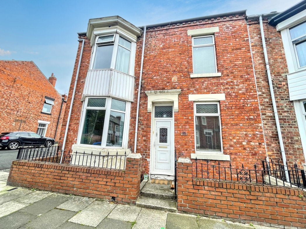 Property image 1 of 13