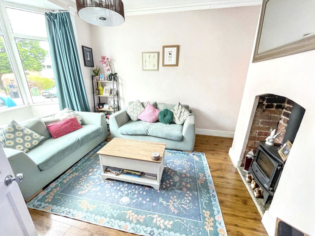 Property image 3 of 13