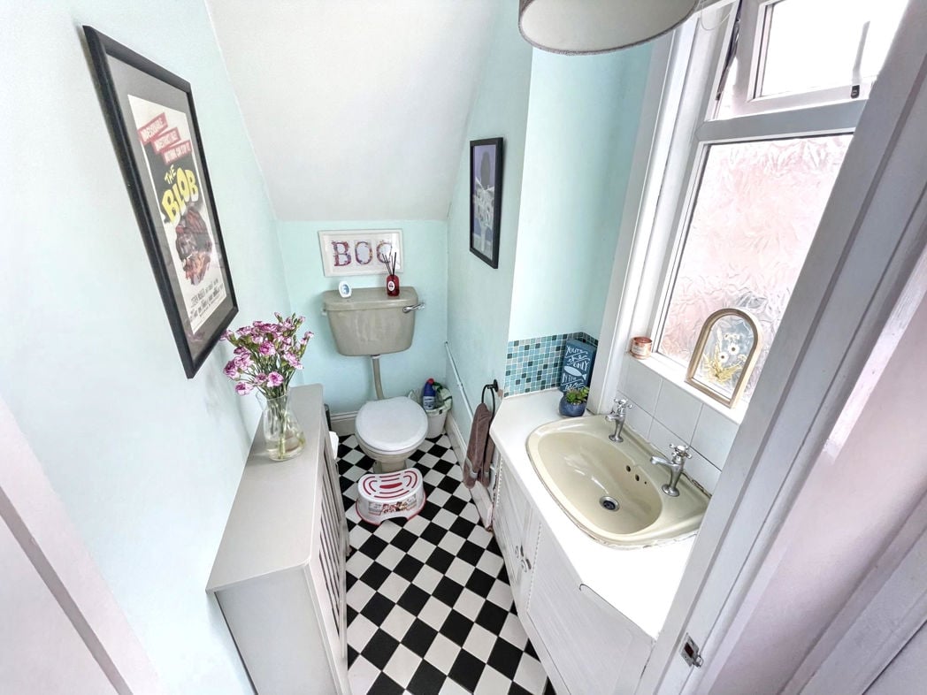 Property image 7 of 13