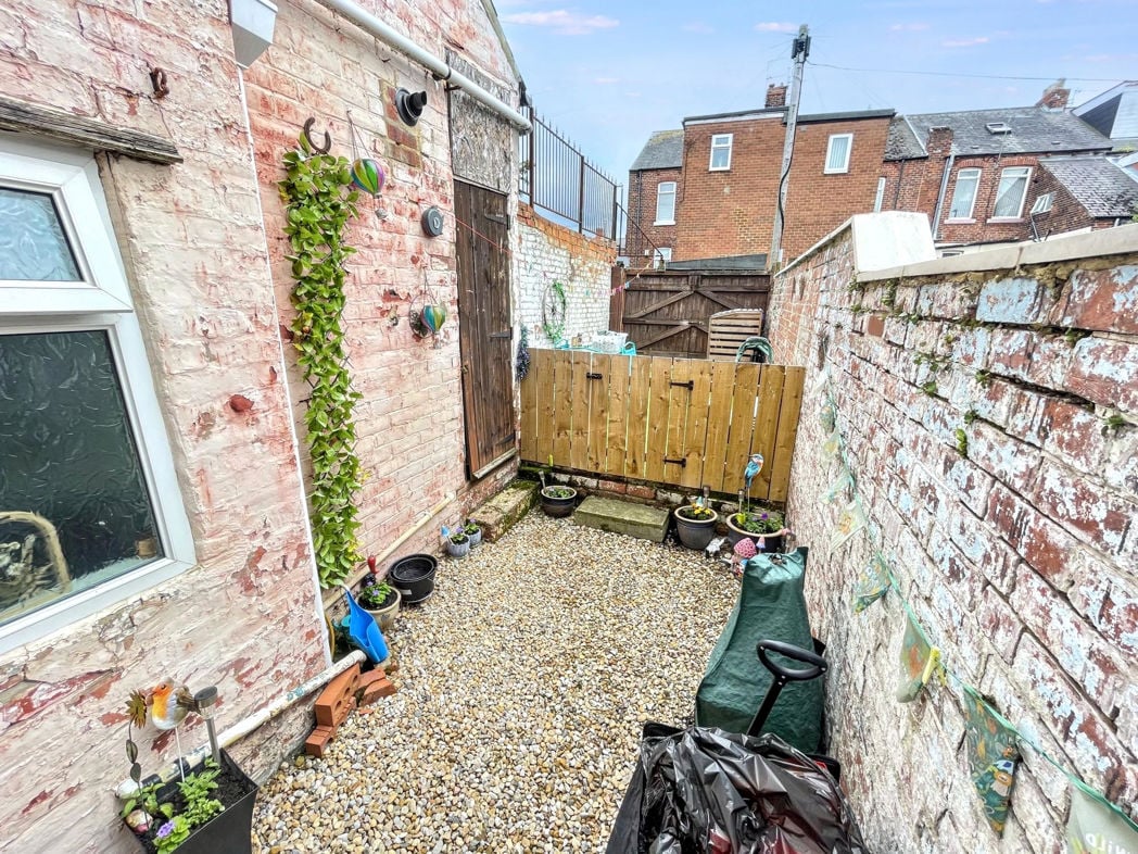Property image 12 of 13