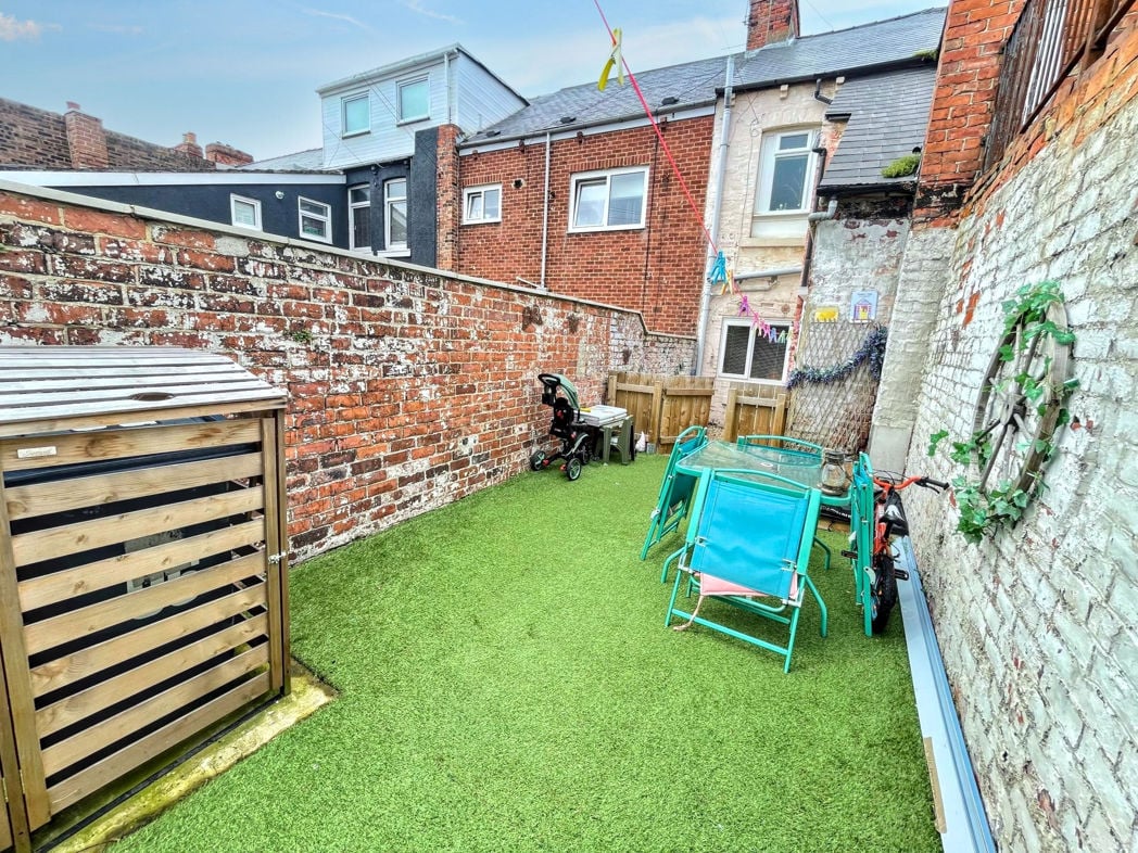 Property image 13 of 13
