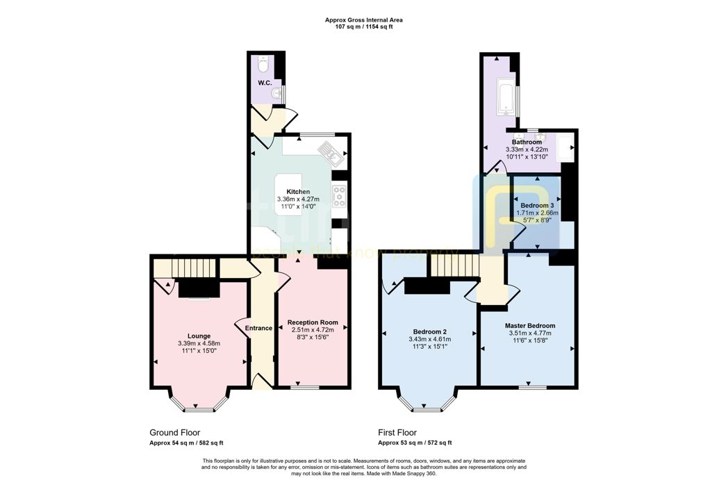 Property image 2 of 13