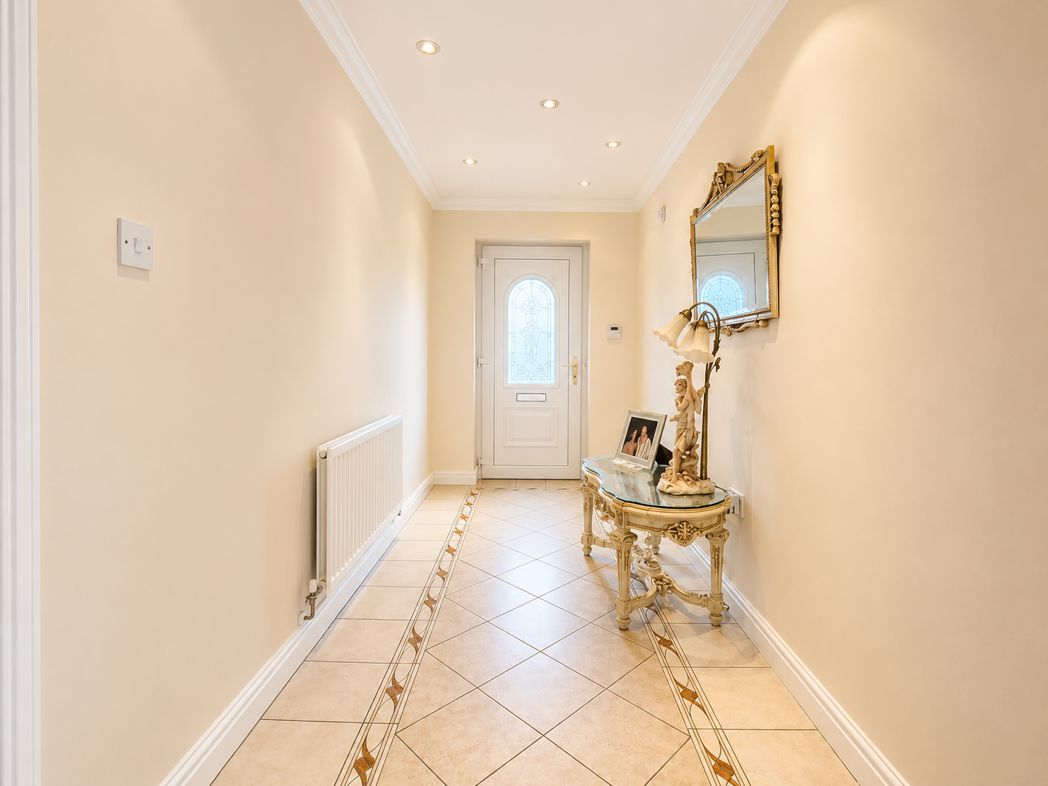 Property 1