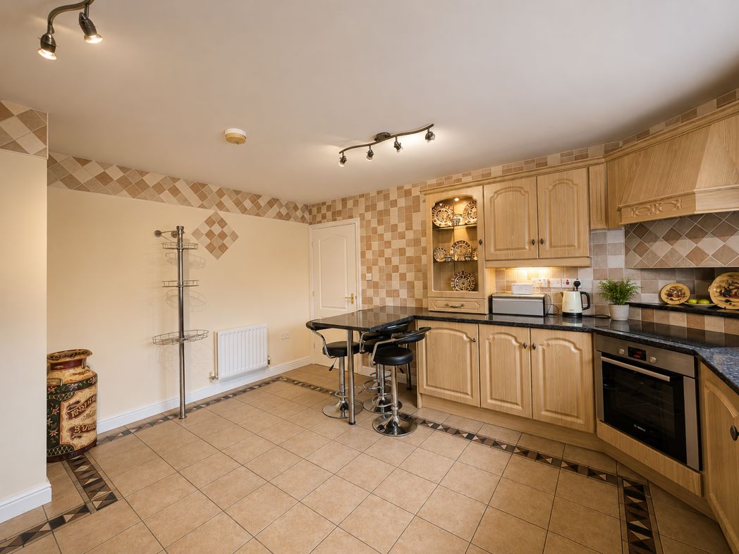 Property 4
