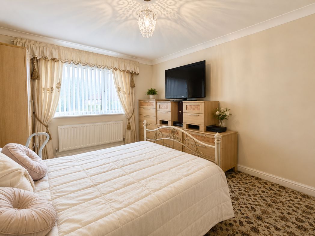 Property 11